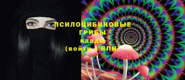 альфа пвп Приозерск